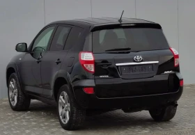 Toyota Rav4 * FACELIFT* 4WD* , снимка 5