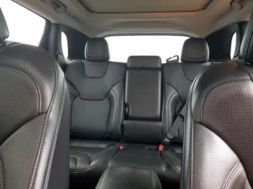 Jeep Cherokee LATITUDE LUX - 29900 лв. - 32419919 | Car24.bg