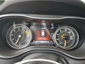 Jeep Cherokee LATITUDE LUX - 29900 лв. - 32419919 | Car24.bg