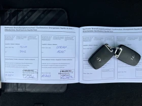 Hyundai IX35 2.0* 4WD* АВТОМАТИК* ШВЕЙЦАРИЯ* КОЖА* НАВИ* КАМЕРА - 22690 лв. - 75586443 16