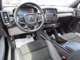 Volvo XC40 Ultimate * HeadUp * АвтоКредит * (ЦЕНА ДО БГ) - 57999 лв. - 23770373 10