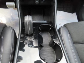 Volvo XC40 Ultimate * HeadUp * АвтоКредит * (ЦЕНА ДО БГ) - 57999 лв. - 23770373 16