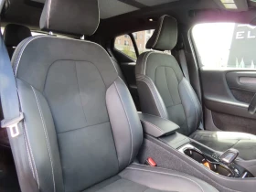 Volvo XC40 Ultimate * HeadUp * АвтоКредит * (ЦЕНА ДО БГ) - 57999 лв. - 23770373 14