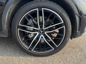 Mercedes-Benz GLC 43 AMG * ЦЕНА ДО БЪЛГАРИЯ* (CARFAX) - 69999 лв. - 65484626 17