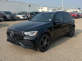 Mercedes-Benz GLC 43 AMG * ЦЕНА ДО БЪЛГАРИЯ* (CARFAX) - 69999 лв. - 65484626 2