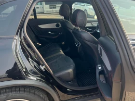Mercedes-Benz GLC 43 AMG * ЦЕНА ДО БЪЛГАРИЯ* (CARFAX) - 69999 лв. - 65484626 11