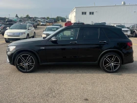 Mercedes-Benz GLC 43 AMG * ЦЕНА ДО БЪЛГАРИЯ* (CARFAX) - 69999 лв. - 65484626 3