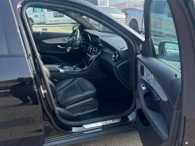 Mercedes-Benz GLC 43 AMG * ЦЕНА ДО БЪЛГАРИЯ* (CARFAX) - 69999 лв. - 65484626 10