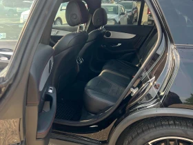 Mercedes-Benz GLC 43 AMG * ЦЕНА ДО БЪЛГАРИЯ* (CARFAX) - 69999 лв. - 65484626 12