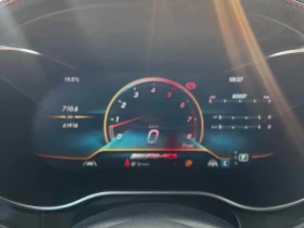 Mercedes-Benz GLC 43 AMG * ЦЕНА ДО БЪЛГАРИЯ* (CARFAX) - 69999 лв. - 65484626 8