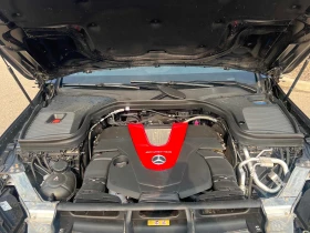 Mercedes-Benz GLC 43 AMG * ЦЕНА ДО БЪЛГАРИЯ* (CARFAX) - 69999 лв. - 65484626 14