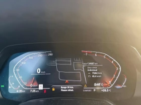 Обява за продажба на BMW X5 М-Pack* Gesture Control* (Carfax) ~57 880 лв. - изображение 6
