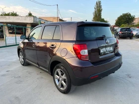 Toyota Urban Cruiser 1.4--44 | Mobile.bg    6