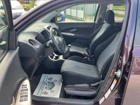Toyota Urban Cruiser 1.4--44 | Mobile.bg    8