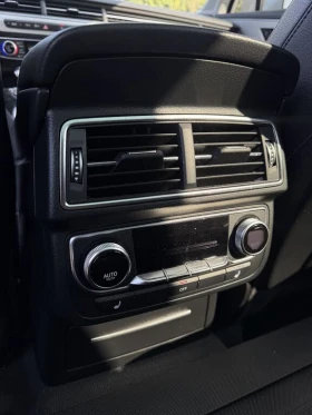 Audi Q7 BOSE* ПАНО* 360* ОБДУХ* 6+ 1 - 31000 лв. - 12406133 14
