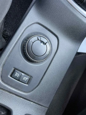 Dacia Duster 1.3 TCe / 130 .. / 44 | Mobile.bg    13