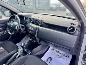 Dacia Duster 1.3 TCe / 130 .. / 44 | Mobile.bg    9