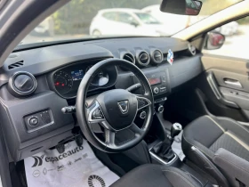 Dacia Duster 1.3 TCe / 130 .. / 44 | Mobile.bg    8