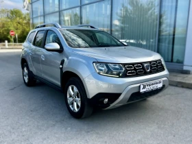 Dacia Duster 1.3 TCe / 130 .. / 44 | Mobile.bg    3