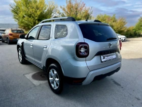 Dacia Duster 1.3 TCe / 130 .. / 44 | Mobile.bg    4