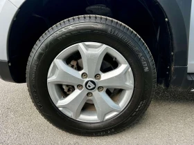 Dacia Duster 1.3 TCe / 130 .. / 44 | Mobile.bg    16