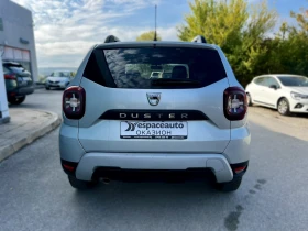Dacia Duster 1.3 TCe / 130 .. / 44 | Mobile.bg    5