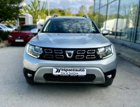 Dacia Duster 1.3 TCe / 130 .. / 44 | Mobile.bg    2