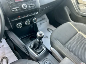 Dacia Duster 1.3 TCe / 130 .. / 44 | Mobile.bg    11