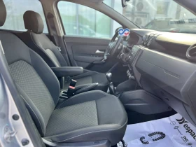 Dacia Duster 1.3 TCe / 130 .. / 44 | Mobile.bg    7