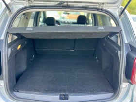 Dacia Duster 1.3 TCe / 130 .. / 44 | Mobile.bg    15