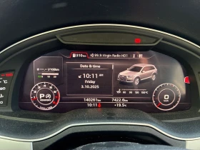 Audi Q7 Progressiv 3.0 TFSI QUATTRO  | Mobile.bg    9