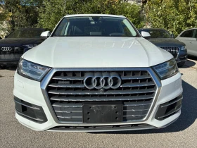 Audi Q7 Progressiv 3.0 TFSI QUATTRO  | Mobile.bg    3