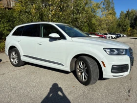 Audi Q7 Progressiv 3.0 TFSI QUATTRO  | Mobile.bg    2