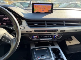 Audi Q7 Progressiv 3.0 TFSI QUATTRO  | Mobile.bg    10
