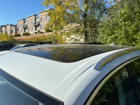 Audi Q7 Progressiv 3.0 TFSI QUATTRO  | Mobile.bg    4