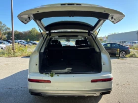 Audi Q7 Progressiv 3.0 TFSI QUATTRO  | Mobile.bg    5