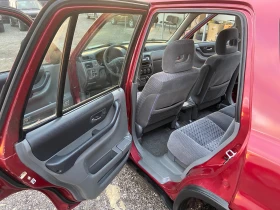 Honda Cr-v 2.0 140hp ГЪРЦИЯ - 8600 лв. / 4397.11 € - 32970187 8