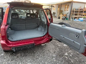 Honda Cr-v 2.0 140hp ГЪРЦИЯ - 8600 лв. / 4397.11 € - 32970187 10
