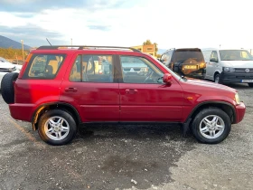 Honda Cr-v 2.0 140hp ГЪРЦИЯ - 8600 лв. / 4397.11 € - 32970187 4