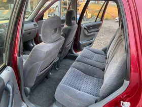 Honda Cr-v 2.0 140hp ГЪРЦИЯ - 8600 лв. / 4397.11 € - 32970187 9