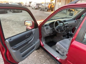 Honda Cr-v 2.0 140hp ГЪРЦИЯ - 8600 лв. / 4397.11 € - 32970187 6