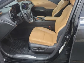 Lexus RX 350h * * CARFAX * * АВТО КРЕДИТ * *  - 70500 лв. / 36046.08 € - 39089938 5