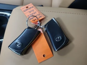 Lexus RX 350h * * CARFAX * * АВТО КРЕДИТ * * 