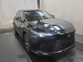 Lexus RX 350h * * CARFAX * * АВТО КРЕДИТ * *  - 70500 лв. / 36046.08 € - 39089938 2