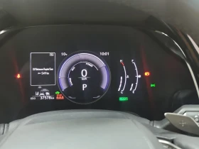 Lexus RX 350h * * CARFAX * * АВТО КРЕДИТ * *  - 70500 лв. / 36046.08 € - 39089938 7