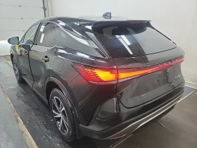 Lexus RX 350h * * CARFAX * * АВТО КРЕДИТ * *  - 70500 лв. / 36046.08 € - 39089938 4