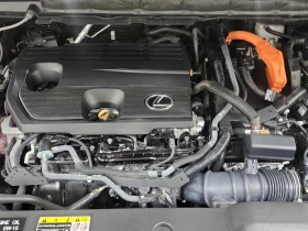 Lexus RX 350h * * CARFAX * * АВТО КРЕДИТ * *  - 70500 лв. / 36046.08 € - 39089938 13