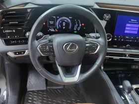 Lexus RX 350h * * CARFAX * * АВТО КРЕДИТ * *  - 70500 лв. / 36046.08 € - 39089938 6