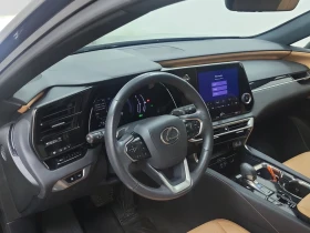 Lexus RX 350h * * CARFAX * * АВТО КРЕДИТ * *  - 70500 лв. / 36046.08 € - 39089938 8