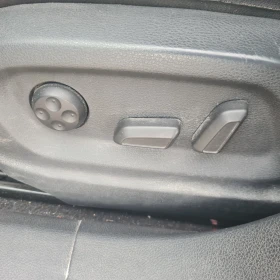 VW Tiguan 2.0 4 motion - 11950 лв. / 6109.94 € - 42317452 14